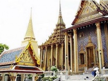 ไหว้พระขอพร 9 วัด