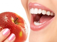 5 ปัญหาช่องปาก ที่คุณรักษาเองได้ 