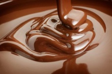 วิธีทำช็อคโกแลต ช็อคโกแลตแทนใจ