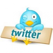 Twitter ปรับวิธีกำหนดสิทธิใหม่ ห้ามแอพส่ง Direct Message อัตโนมัติ