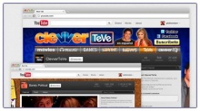 Youtube ปรับโฉม ระบบ Channels และ เปลี่ยนตัวสถิติเป็น