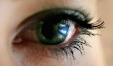 Facebook จะเปลี่ยนไปให้ทุกคนบนโลกใช้หน้าเพจTimeline ภายใน 7 วัน 