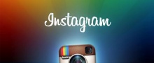 Instagram สำหรับ Android แอพแชร์ภาพถ่ายสุดฮ๊อต! เปิดให้แล้วโหลดแล้ว อย่างเป็นทางการ !!