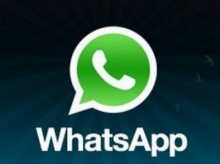 WhatsApp สำหรับ iPhone เปิดให้ดาวน์โหลดฟรี…ปีต่อไปเก็บเงิน 