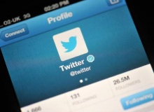 Twitter อัพเดทใหม่ Tag เพื่อนได้-ใส่พร้อม 4 รูป 