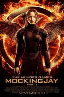 ประเด็นทาง การเมือง ใด แฝงอยู่ในหนัง The Hunger Games ?