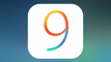 สิ่งที่คุณต้องรู้!!! มาดูกันว่ามีอะไรใหม่บ้างใน iOS 9 beta 5