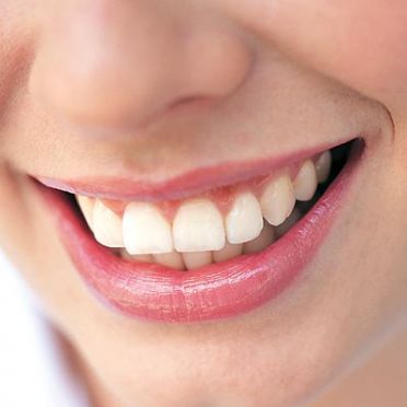 ปวดฟัน…ฟันปวด จริงหรือ 