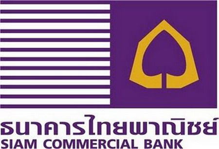 10 อันดับธนาคารที่คนไทยใช้บริการมากที่สุด
