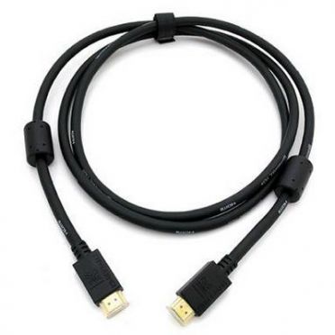 สาย HDMI ราคาถูกกับราคาแพงส่งสัญญาณภาพและเสียงต่างกันไหม