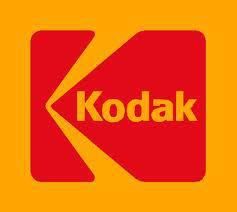 Kodak ประกาศล้มละลายอย่างเป็นทางการ