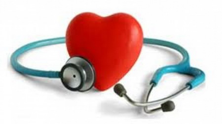 ดีบัว รักษาโรคหัวใจ ช่วยขยายหลอดเลือดตีบ