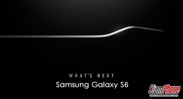 เทียบสเปค Galaxy S5 กับ Samsung Galaxy S6 ว่าจะไปในทิศทางใด?