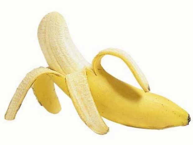ลด 16 กิโลกรัมภายใน 1 เดือน ! สูตรลดน้ำหนักด้วยกล้วยหอม กล้วยไข่ !