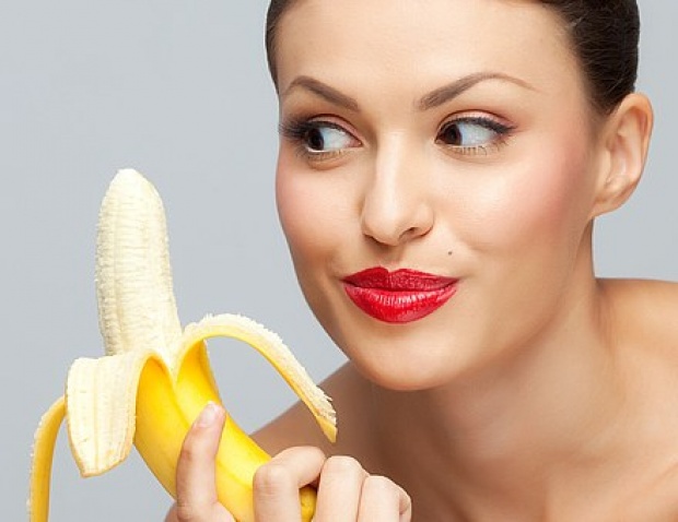 ทำไม “กินกล้วยน้ำว้า” มื้อเช้าจึงมีประโยชน์มาก  