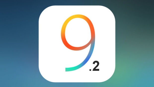 มีอะไรใหม่ใน iOS 9 beta 2