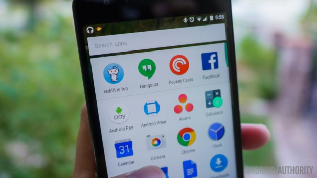 Google เริ่มทดสอบ Stream apps เล่นแอพฯ ได้ผ่านเนต โดยไม่ต้องติดตั้งลงเครื่อง 