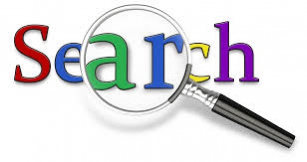 Google เผย 10 เรื่องที่คนไทย Search หามากที่สุด ในปี 2558 นี้!!!