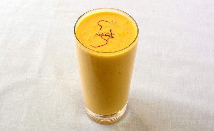 ชาไทยผงาดติด Top10โลกปี 2026 ต่างชาติแห่ลิ้มลอง