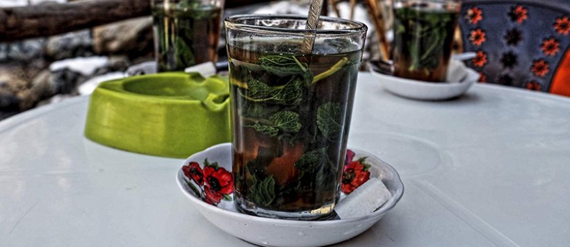 ชาไทยผงาดติด Top10โลกปี 2026 ต่างชาติแห่ลิ้มลอง