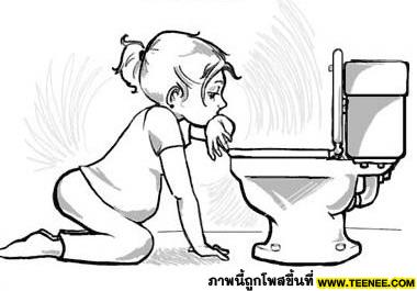 ภาพประกอบจาก Internet