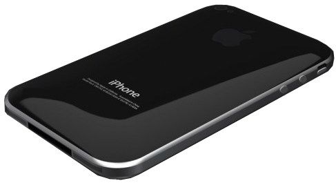 แหล่งข่าวเผย iPhone 5 เปิดตัวกลางปีนี้