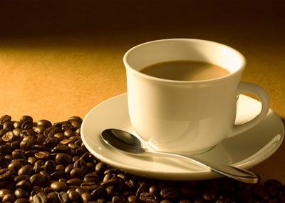 ♣ ดื่มกาแฟอย่างไร ไม่เสียสุขภาพ ♣ 