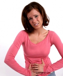 ปวดท้อง ท้องเสีย ท้องผูก คุณรู้จักอาการเหล่านี้ ดีพอแล้วหรือยัง?