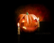 ย้อนตำนานวันปล่อยผี Halloween