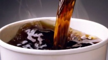 นักวิจัยชี้ ดื่มกาแฟช่วยลดความเสี่ยงเป็นมะเร็งเยื่อบุโพรงมดลูก