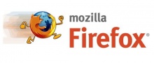 Firefox 12.0 Beta 5 เพิ่มฟีเจอร์ อัพเดทโปรแกรมเวอร์ชั่นใหม่แบบอัตโนมัติ !