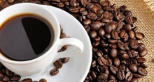 ดื่มกาแฟอย่างไร ไม่อ้วน ลดเสี่ยงมะเร็ง