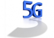 รอเราด้วย เกาหลีใต้จับมือ EU พัฒนาเทคโนโลยี 5G 