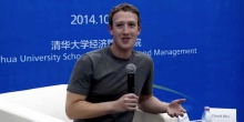 ดูเหตุผล!! ว่าทำไม Mark Zuckerberg  ‘จึงใส่เสื้อตัวเดิมทุกวัน’ 