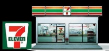 ทําไม 7-ELEVEn ถึงเป็น n ตัวเล็ก!??