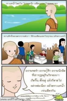 เกิดขึ้น ตั้งอยู่ และดับไป 