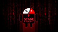 ผู้ใช้ Android งานเข้า พบช่องโหว่ Stagefright รูใหม่ ระวังโดนแฮคแบบไม่ทันรู้ตัว