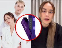 ทำความรู้จัก Ledger Nano ค้นเจอที่บ้าน นานา อึ้งการใช้งาน