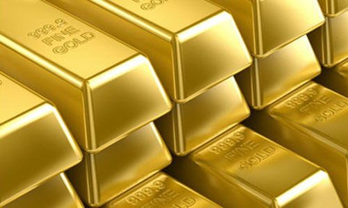 เหตุใดทองคำจึงมีค่าและราคาแพง