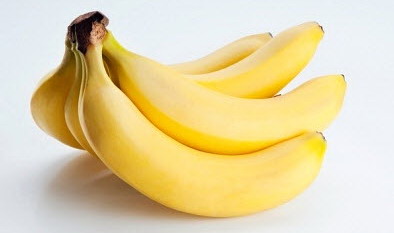 ประโยชน์จากกล้วย ที่ไม่กล้วยอย่างที่คิด