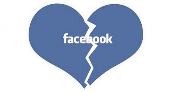 เชื่อไหม facebook และ line เป็นสาเหตุให้คู่รักนอกใจกันมากที่สุด ?