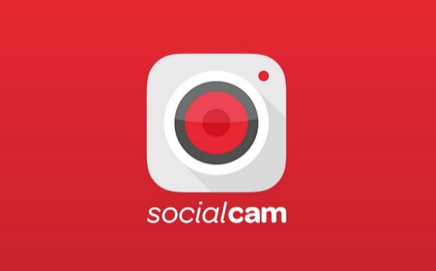 ล่าก่อน!! เมื่อ Socialcam ออกมาประกาศแบบนี้ ใจหายเลยอ่ะ!!
