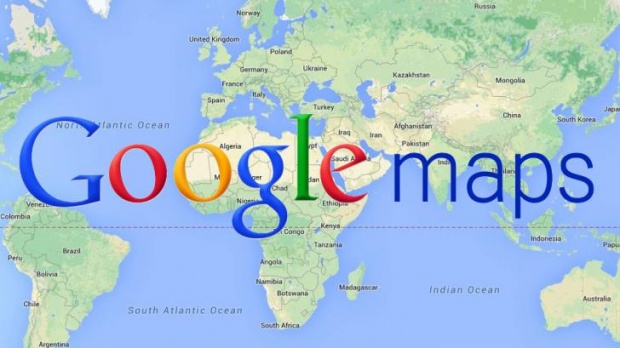 แอพ Maps ของ Google กำลังจะฉลาดขึ้นอีก รู้ด้วยว่าคุณจะไปไหน