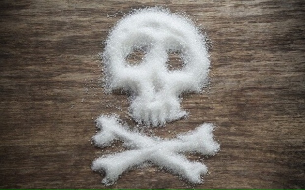 140 เหตุผลที่คนต้องเลิกกิน “น้ำตาล” เพราะมันคือยาพิษ