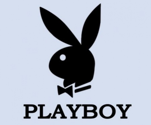 ทำไม PlayBoy ต้องใช้สัญลักษณ์รูปกระต่าย