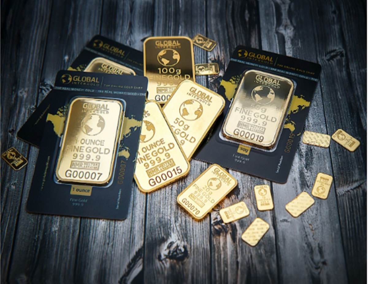 การซื้อทองคำแท่งเพื่อการลงทุน จะต้องคำนึงถึงเรื่องใดบ้าง?