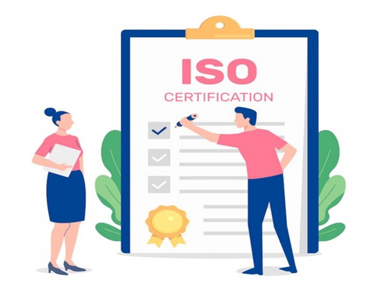 มาตรฐาน ISO 14971 คืออะไร? ใช้ในอุตสาหกรรมใดบ้าง?