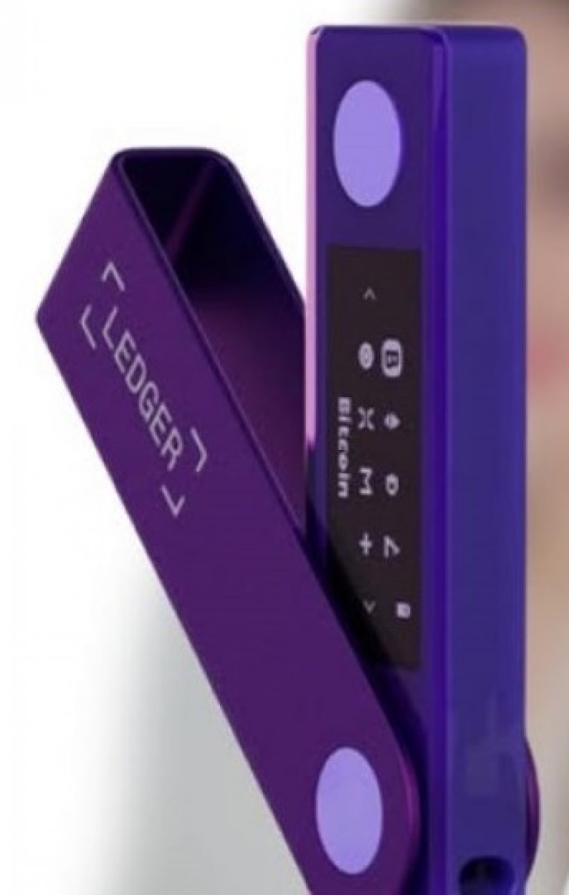 รู้แล้ว รหัส24คำ คืออะไร ทำไมสำคัญที่สุดในคดีนานา ไรบีนา