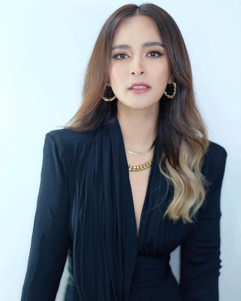 รู้แล้ว รหัส24คำ คืออะไร ทำไมสำคัญที่สุดในคดีนานา ไรบีนา