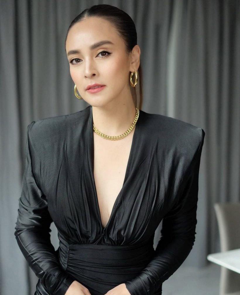 รู้แล้ว รหัส24คำ คืออะไร ทำไมสำคัญที่สุดในคดีนานา ไรบีนา